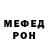 МЕТАДОН VHQ Moldir Syrlybaeva