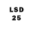 LSD-25 экстази кислота POKADOROGOY X